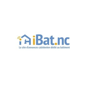 Client Image