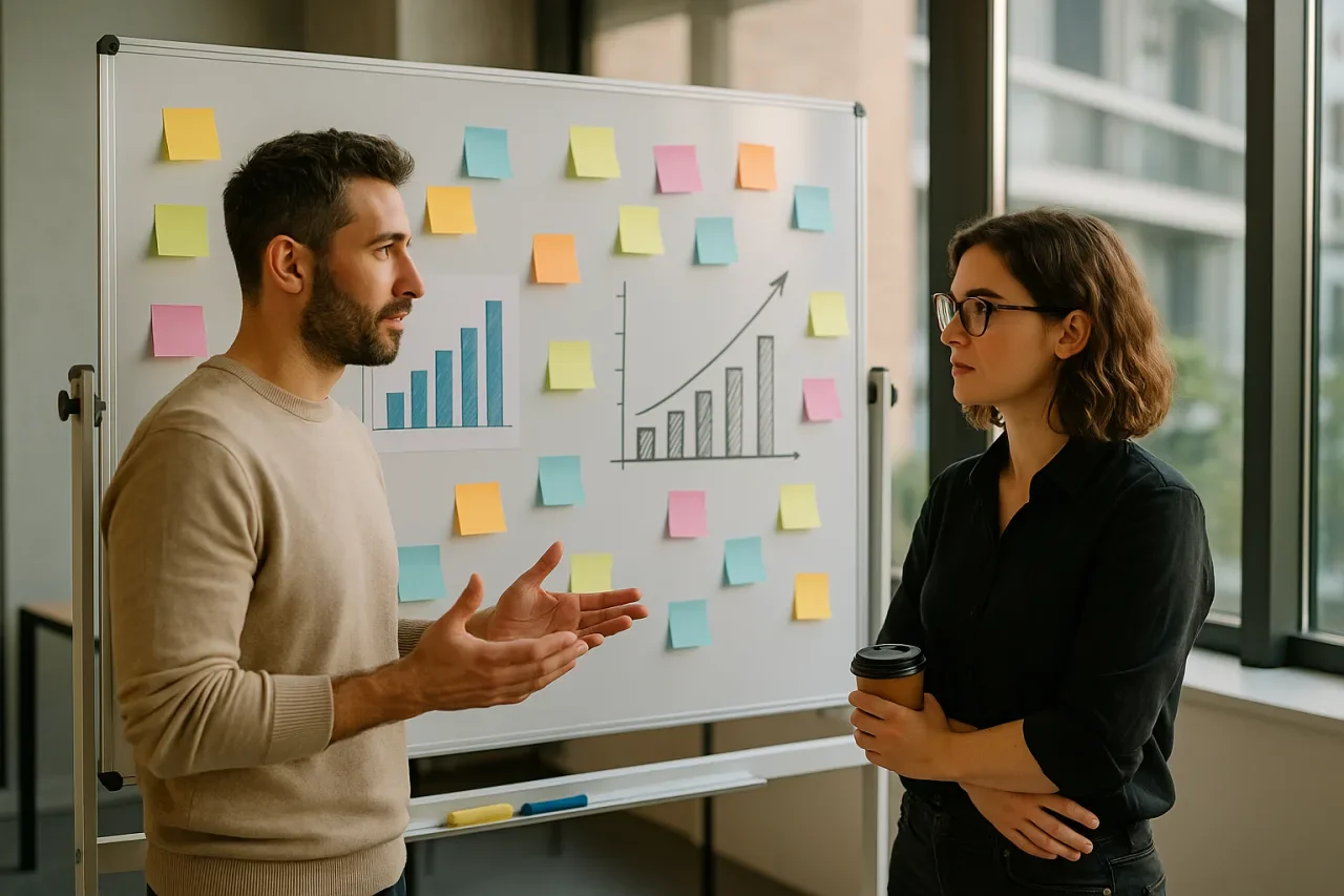 Référencement Local Nouvelle-Calédonie : Guide Complet pour Booster la Visibilité de Votre Entreprise