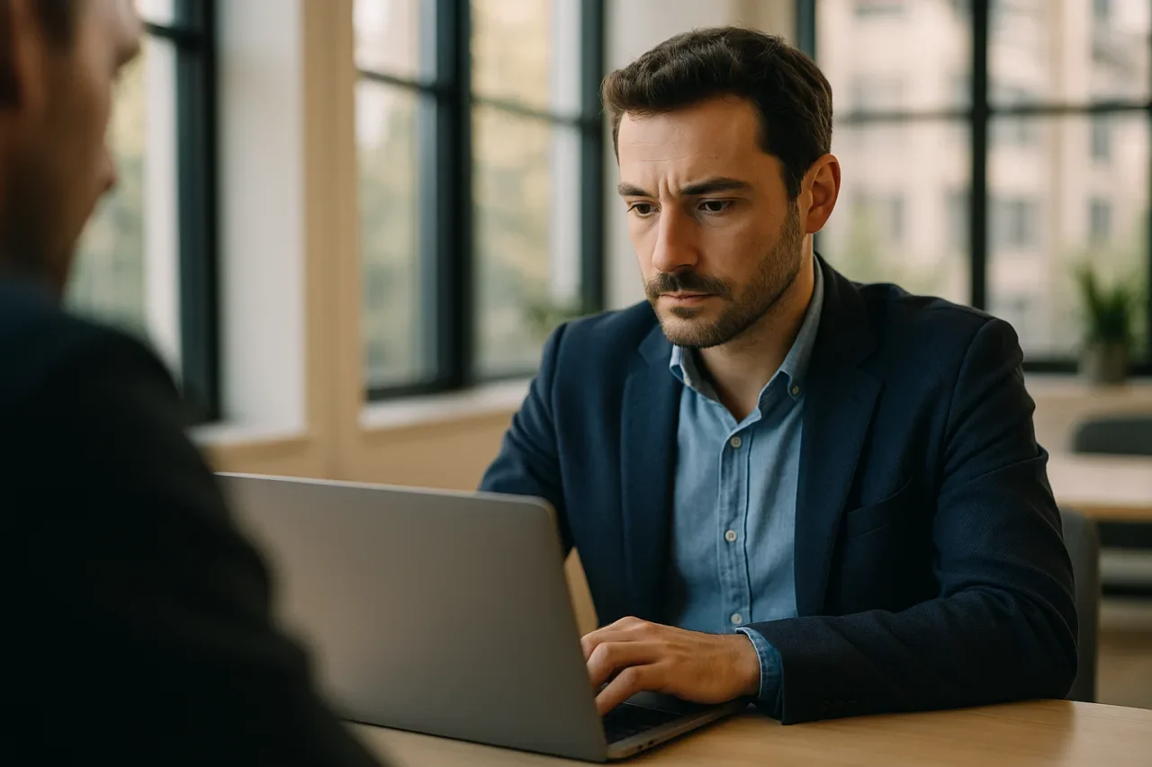 Référencement Local Nouvelle-Calédonie : Guide Complet pour Booster la Visibilité de Votre Entreprise — L'impact direct 