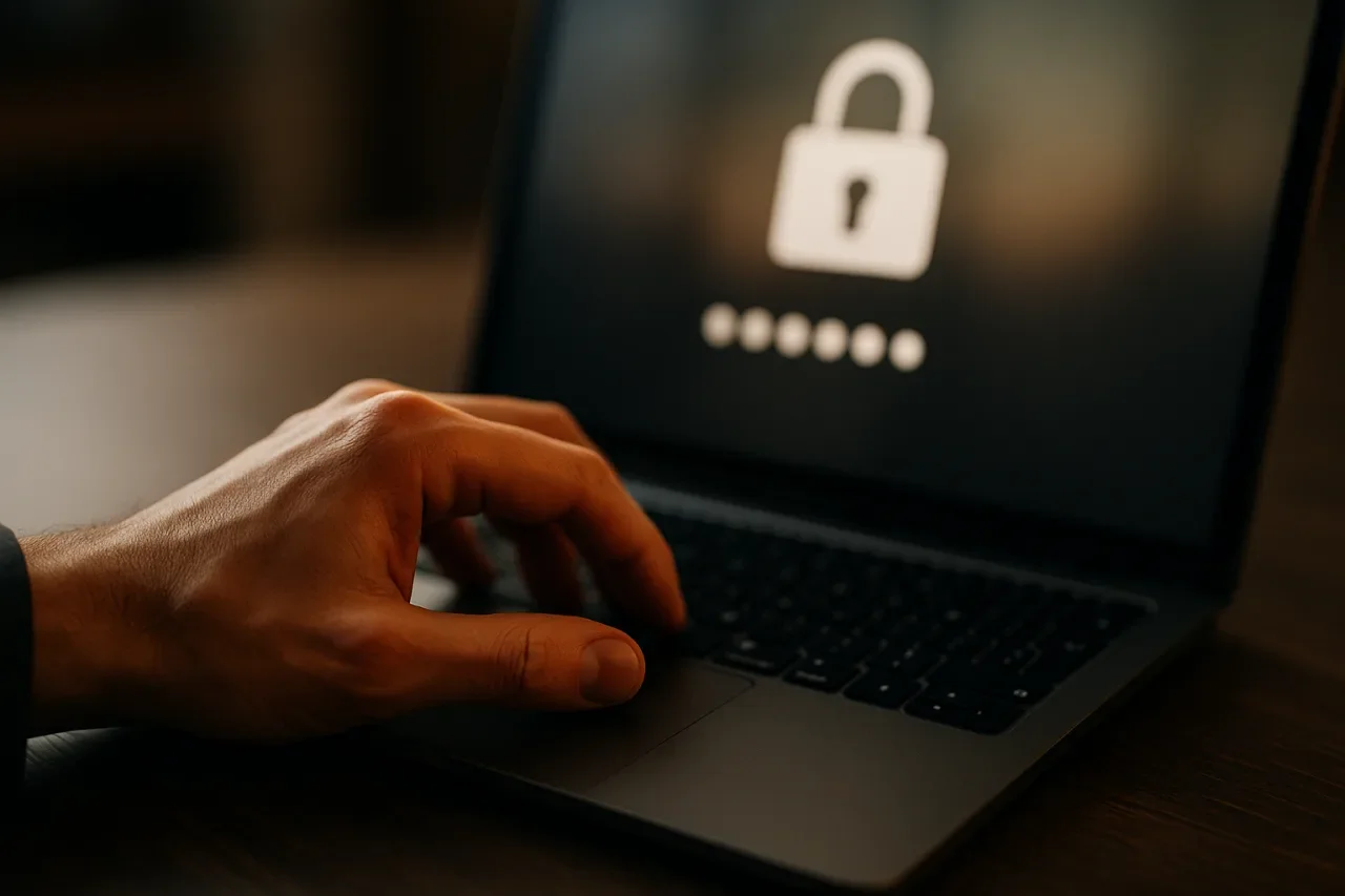 RGPD et site internet en Nouvelle-Calédonie : guide complet de conformité web — Le rôle de la CNIL et des autorités loca